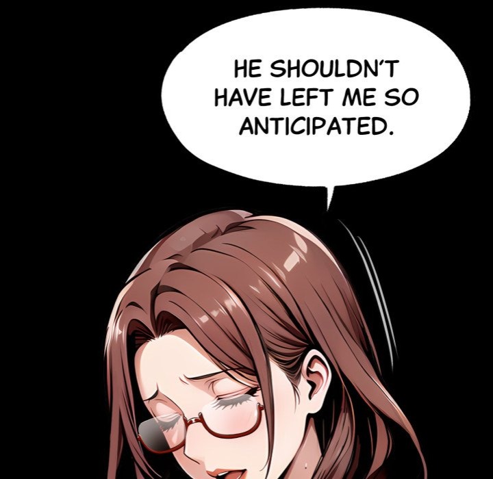 Gangster x Office Lady Chapter 114 image 116
