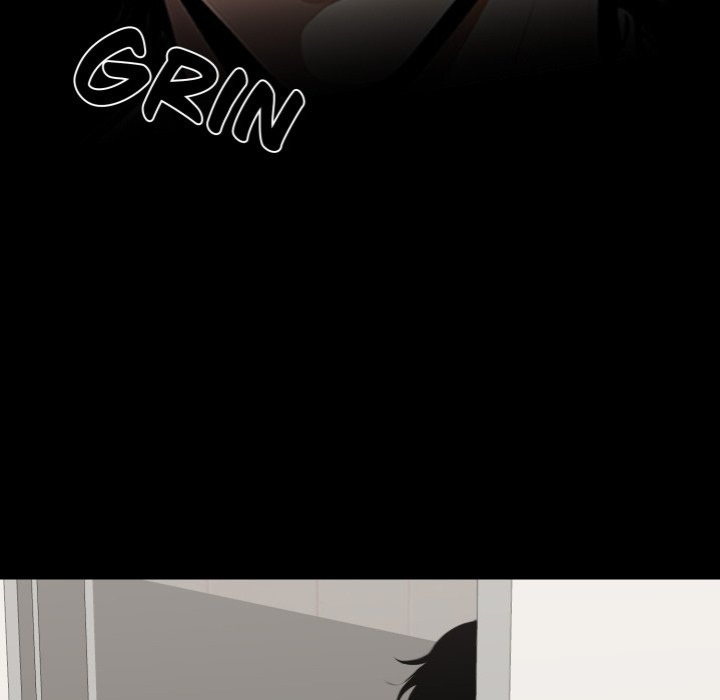 Gangster x Office Lady Chapter 114 image 130