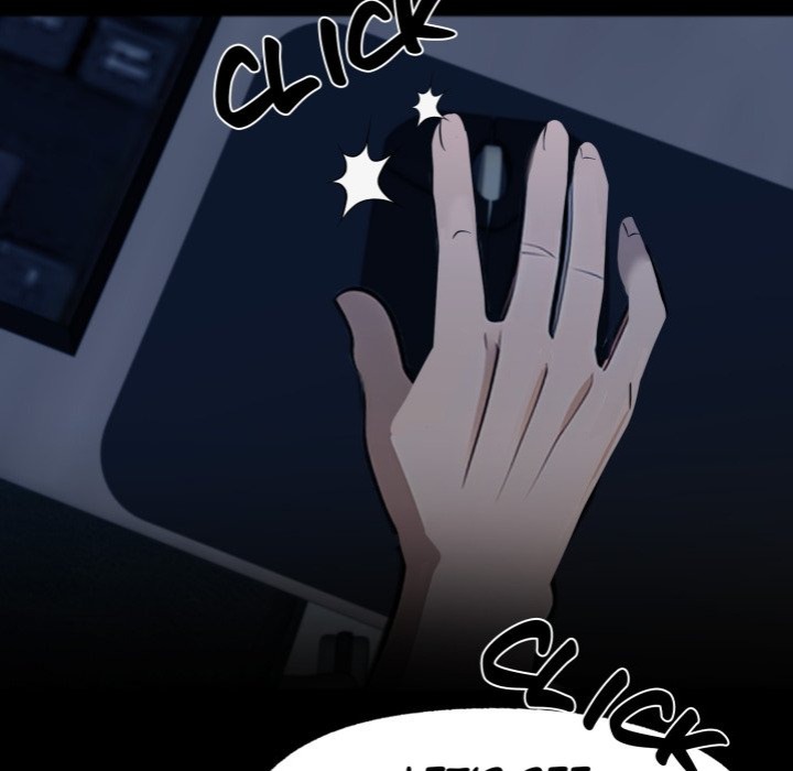 Gangster x Office Lady Chapter 114 image 145