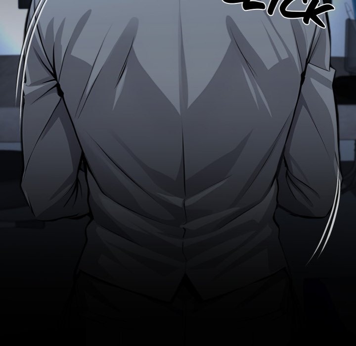 Gangster x Office Lady Chapter 114 image 150