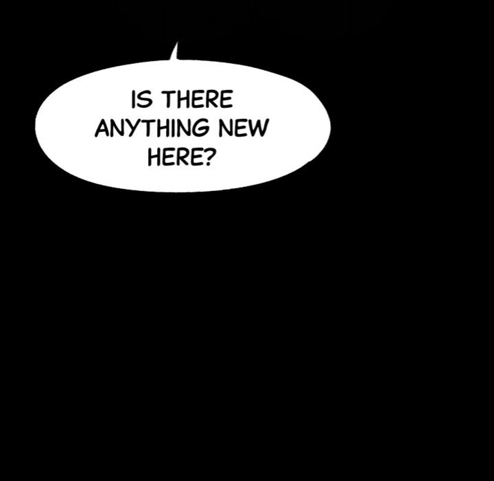 Gangster x Office Lady Chapter 114 image 151