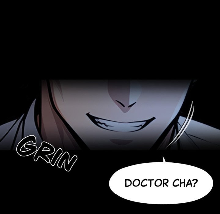 Gangster x Office Lady Chapter 114 image 158