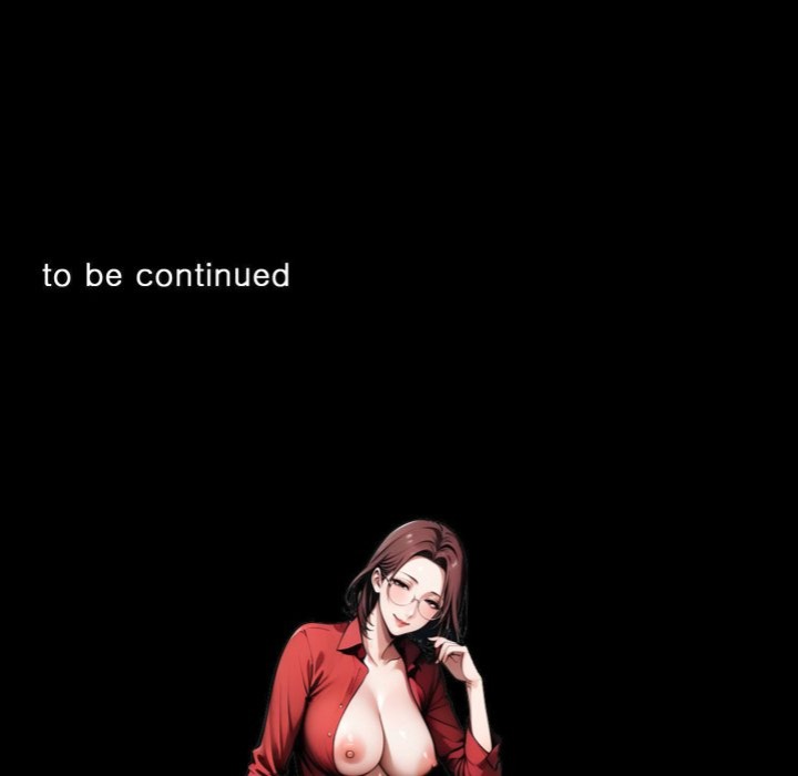 Gangster x Office Lady Chapter 114 image 161