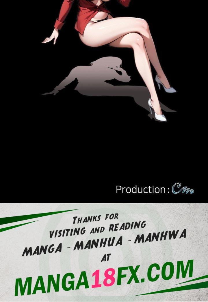 Gangster x Office Lady Chapter 114 image 162