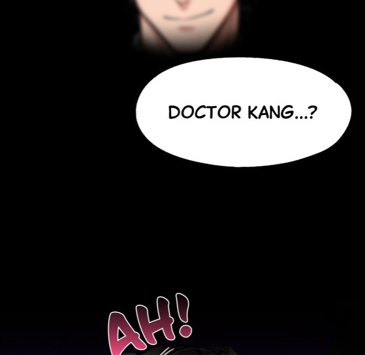 Gangster x Office Lady Chapter 114 image 50