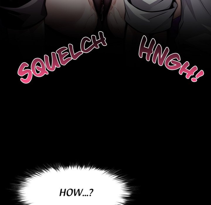 Gangster x Office Lady Chapter 114 image 52
