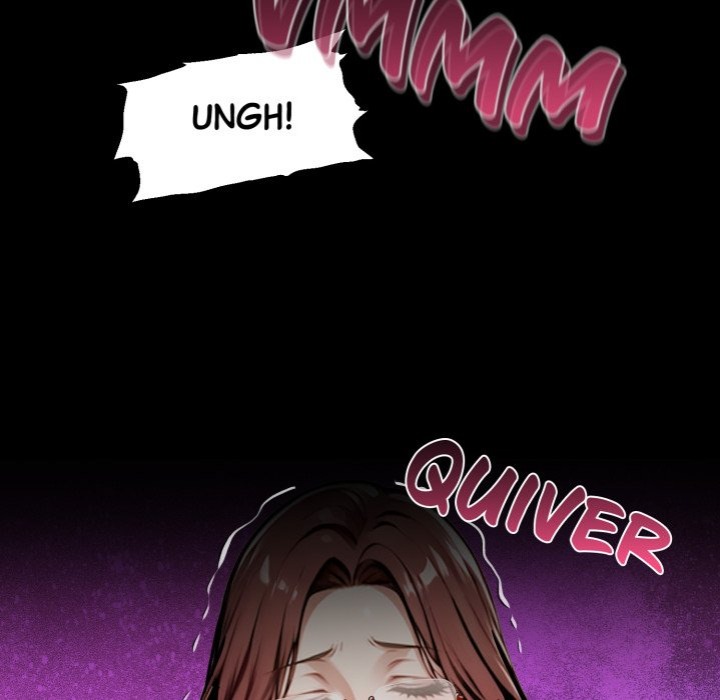 Gangster x Office Lady Chapter 114 image 91