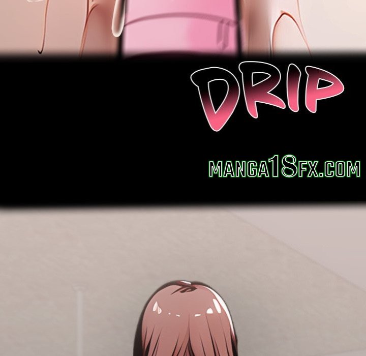 Gangster x Office Lady Chapter 115 image 102