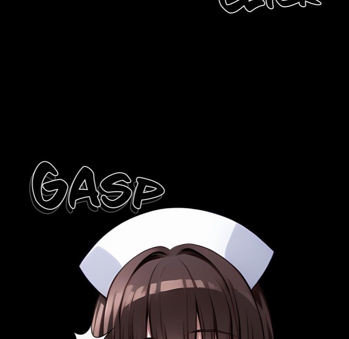 Gangster x Office Lady Chapter 115 image 132