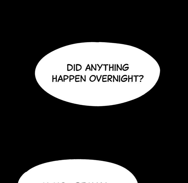 Gangster x Office Lady Chapter 115 image 136