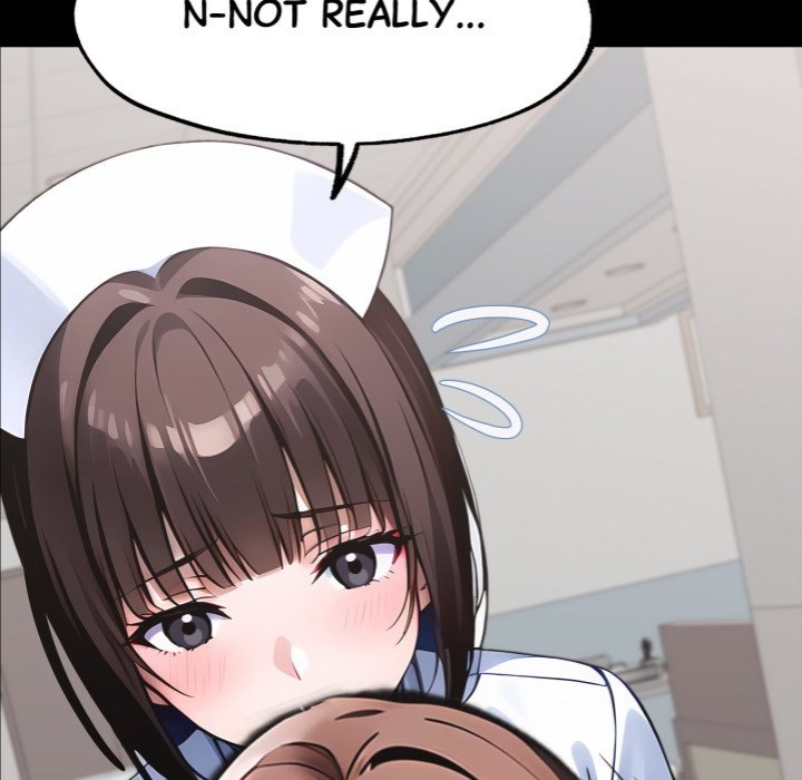 Gangster x Office Lady Chapter 115 image 137