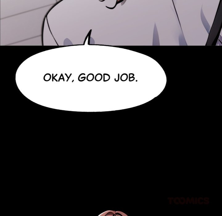 Gangster x Office Lady Chapter 115 image 139