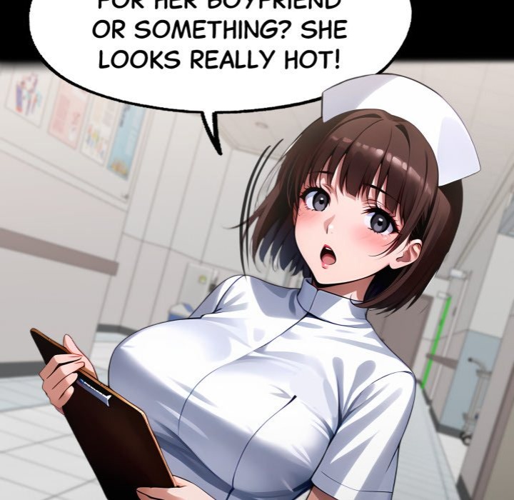 Gangster x Office Lady Chapter 115 image 143
