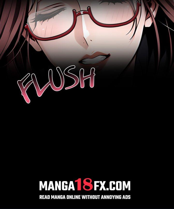 Gangster x Office Lady Chapter 115 image 152