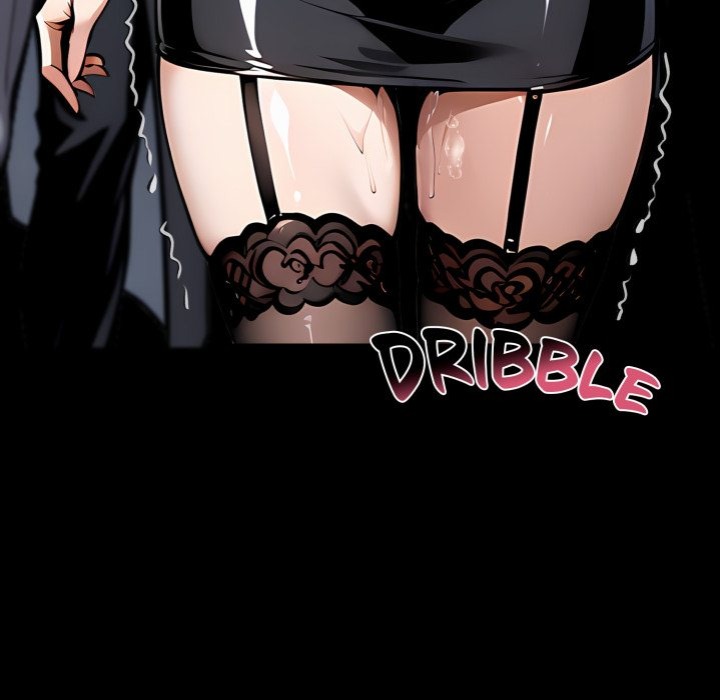 Gangster x Office Lady Chapter 115 image 165