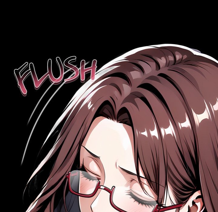 Gangster x Office Lady Chapter 115 image 166