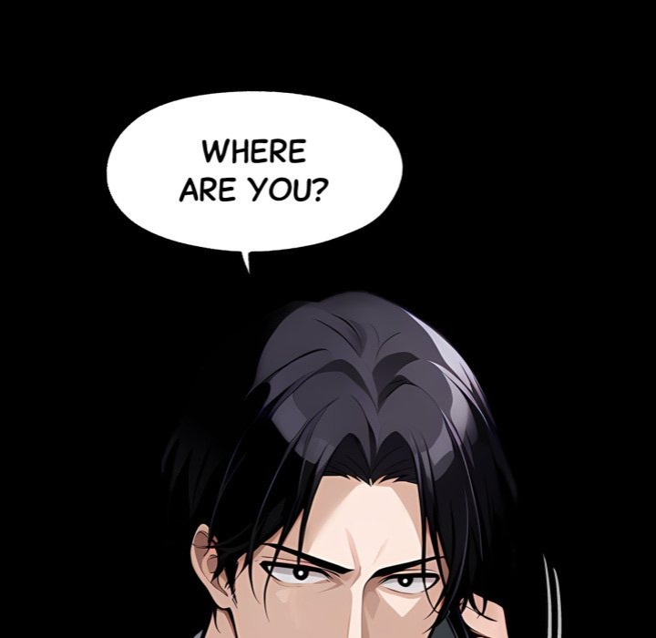 Gangster x Office Lady Chapter 115 image 17