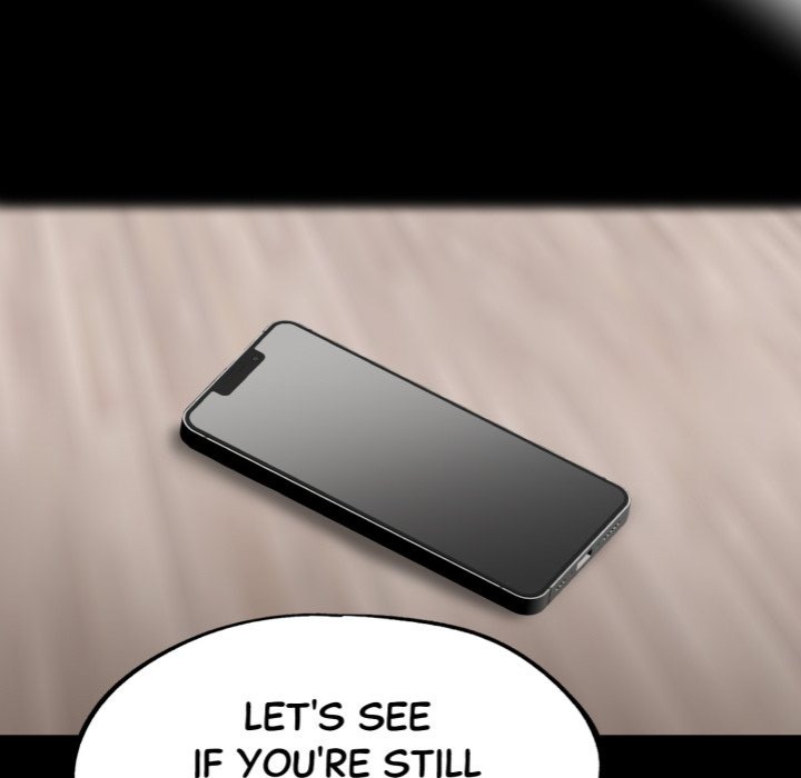 Gangster x Office Lady Chapter 115 image 42