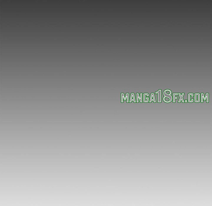 Gangster x Office Lady Chapter 115 image 52