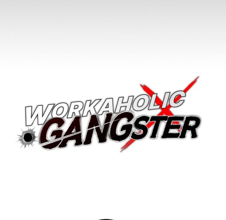 Gangster x Office Lady Chapter 115 image 53