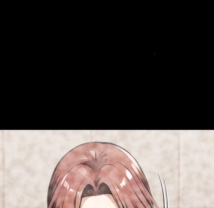 Gangster x Office Lady Chapter 115 image 5