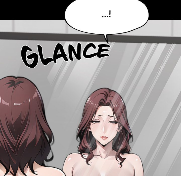 Gangster x Office Lady Chapter 115 image 63