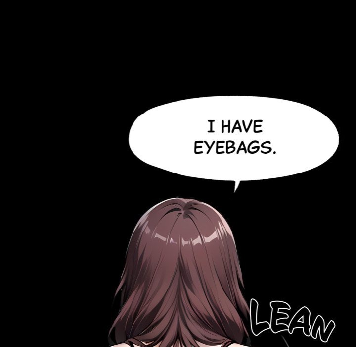 Gangster x Office Lady Chapter 115 image 65