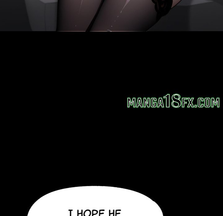 Gangster x Office Lady Chapter 115 image 93