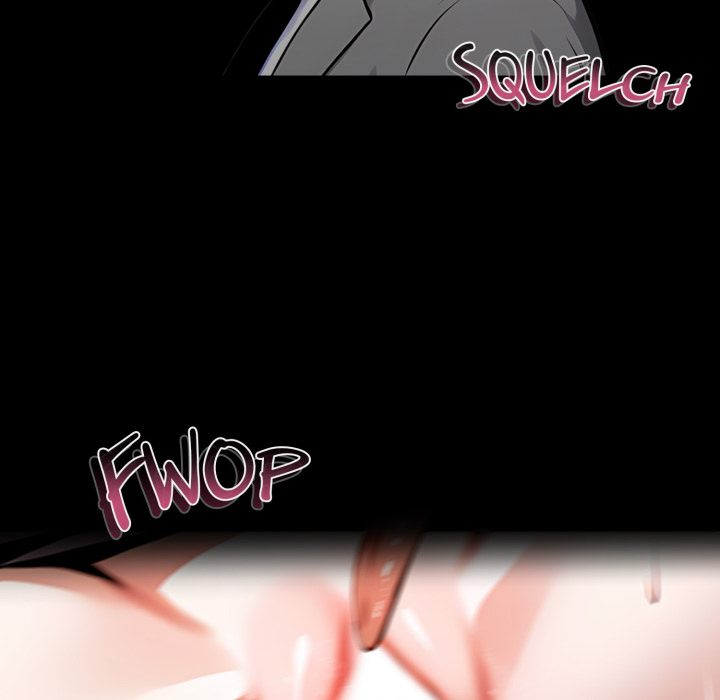 Gangster x Office Lady Chapter 116 image 122