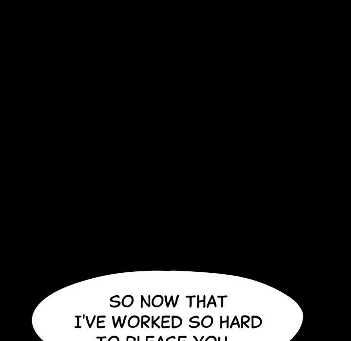 Gangster x Office Lady Chapter 116 image 143