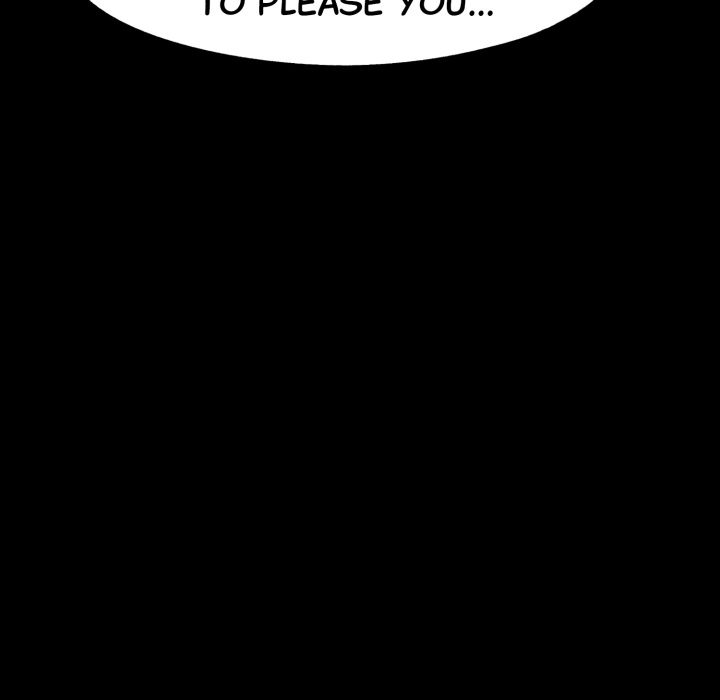 Gangster x Office Lady Chapter 116 image 144