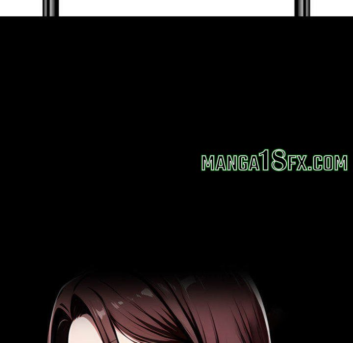 Gangster x Office Lady Chapter 117 image 131