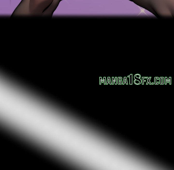 Gangster x Office Lady Chapter 117 image 136