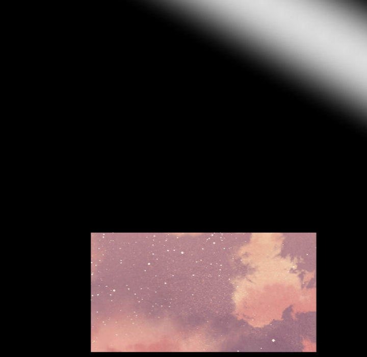 Gangster x Office Lady Chapter 117 image 137