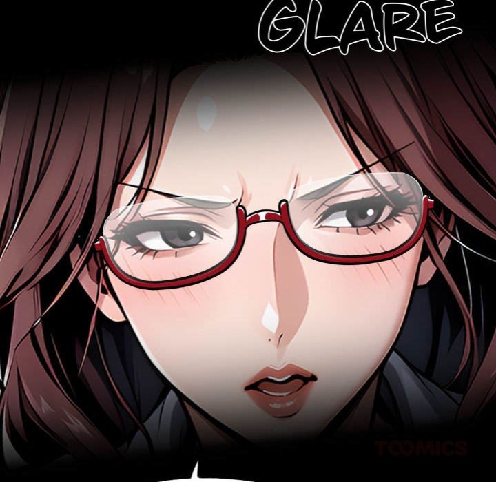 Gangster x Office Lady Chapter 117 image 163