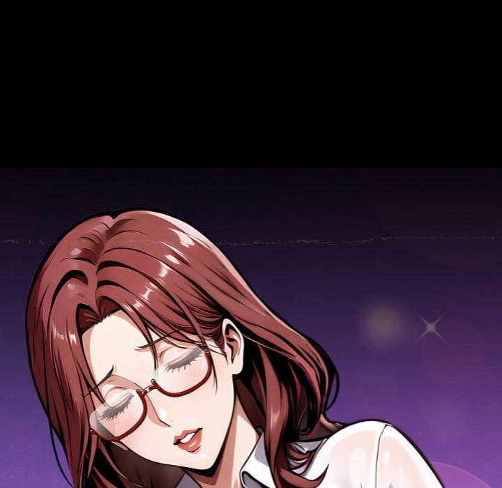 Gangster x Office Lady Chapter 117 image 177