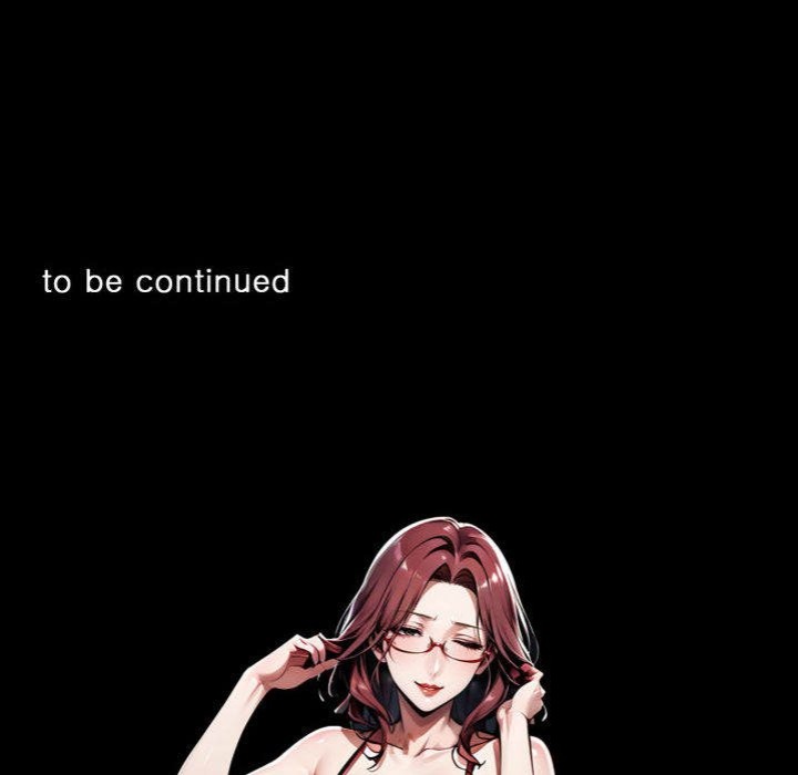 Gangster x Office Lady Chapter 117 image 180