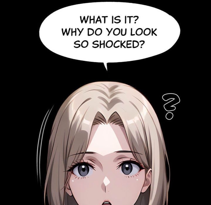 Gangster x Office Lady Chapter 117 image 23