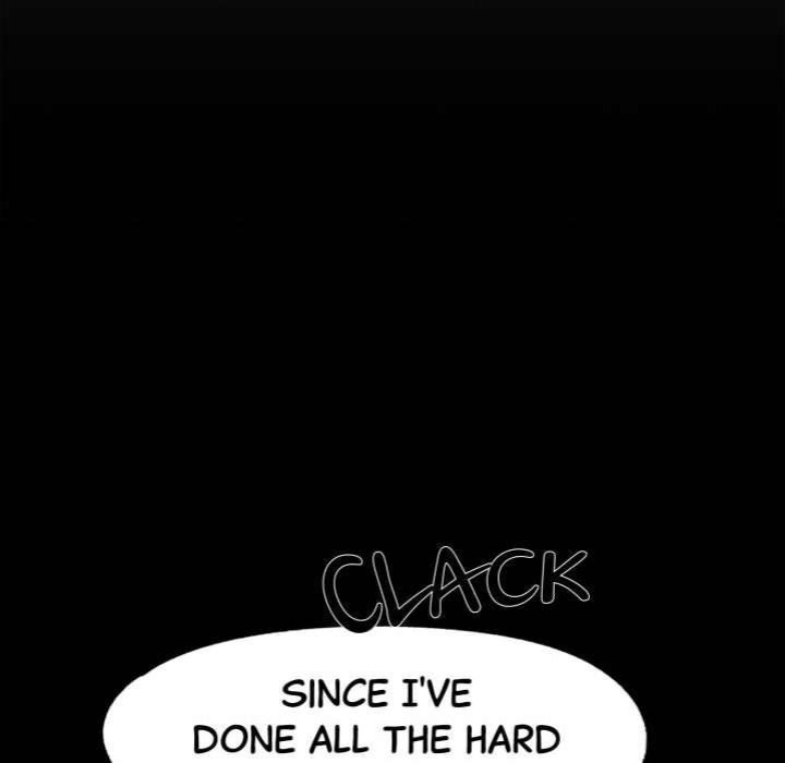 Gangster x Office Lady Chapter 117 image 47