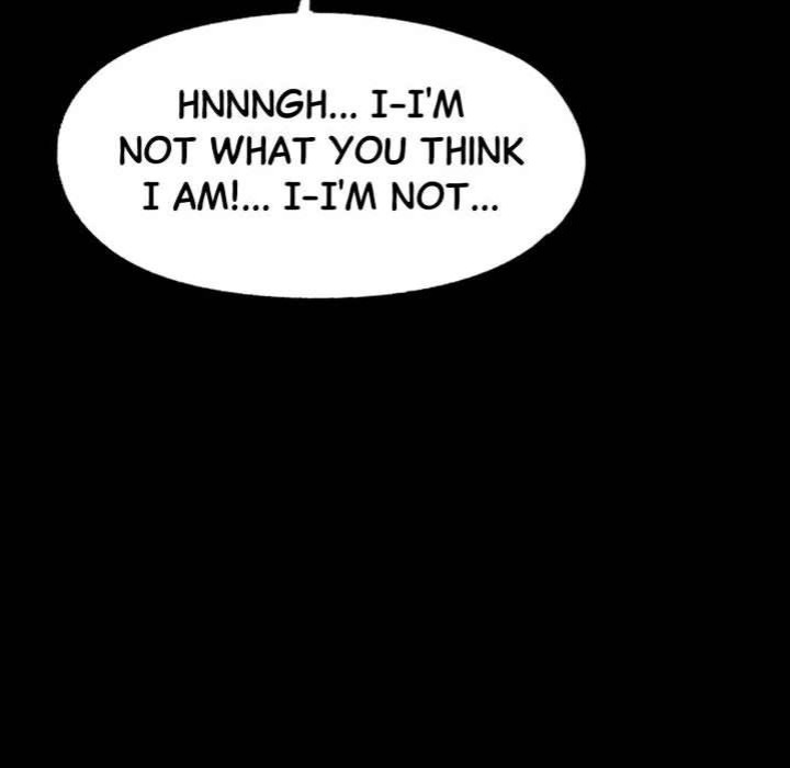 Gangster x Office Lady Chapter 117 image 50