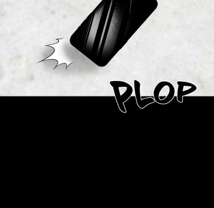 Gangster x Office Lady Chapter 117 image 69