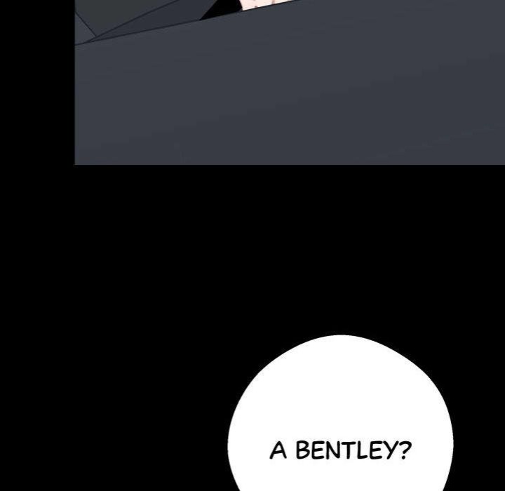 Gangster x Office Lady Chapter 33 image 108