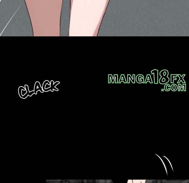 Gangster x Office Lady Chapter 33 image 111