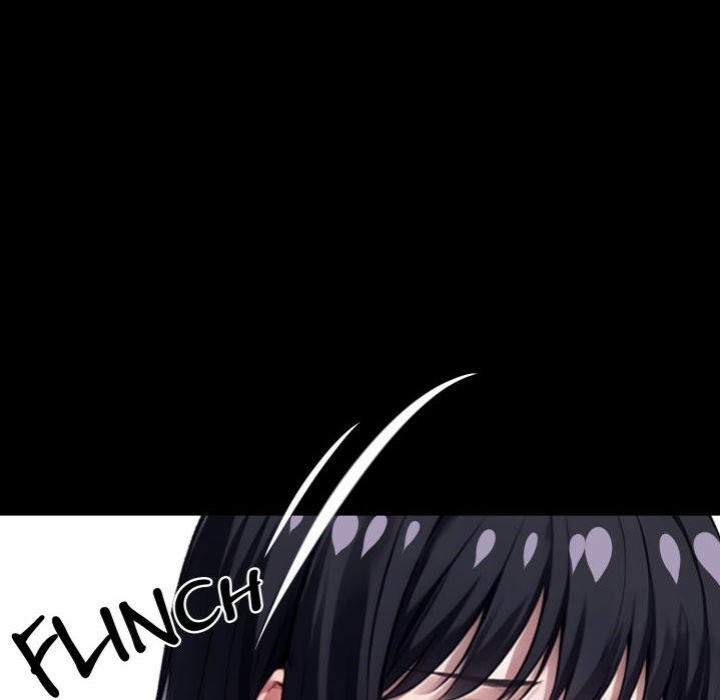 Gangster x Office Lady Chapter 33 image 133