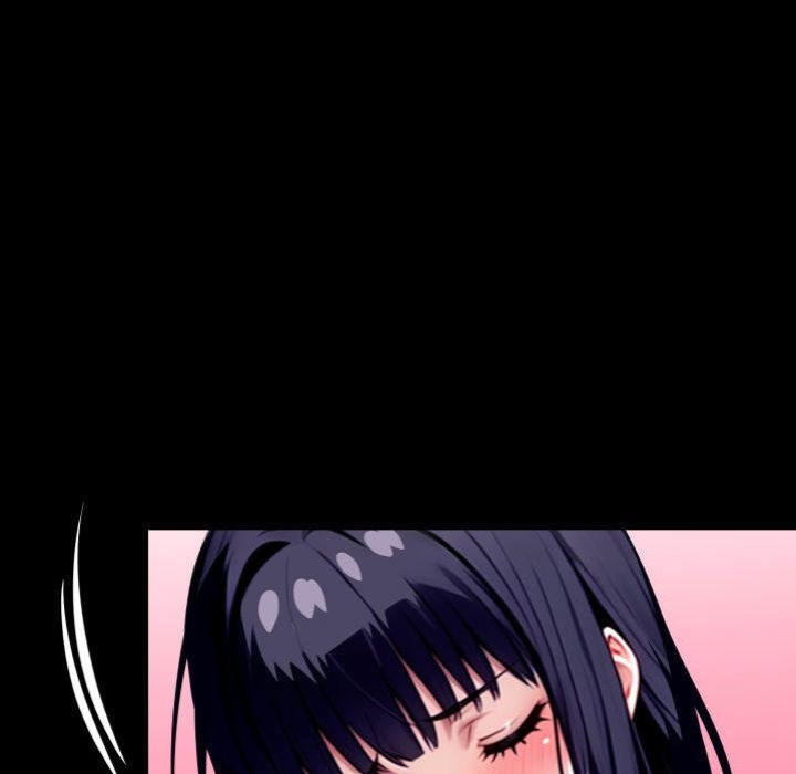 Gangster x Office Lady Chapter 33 image 152