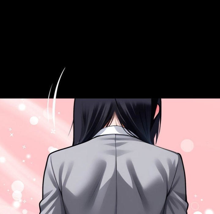 Gangster x Office Lady Chapter 33 image 159