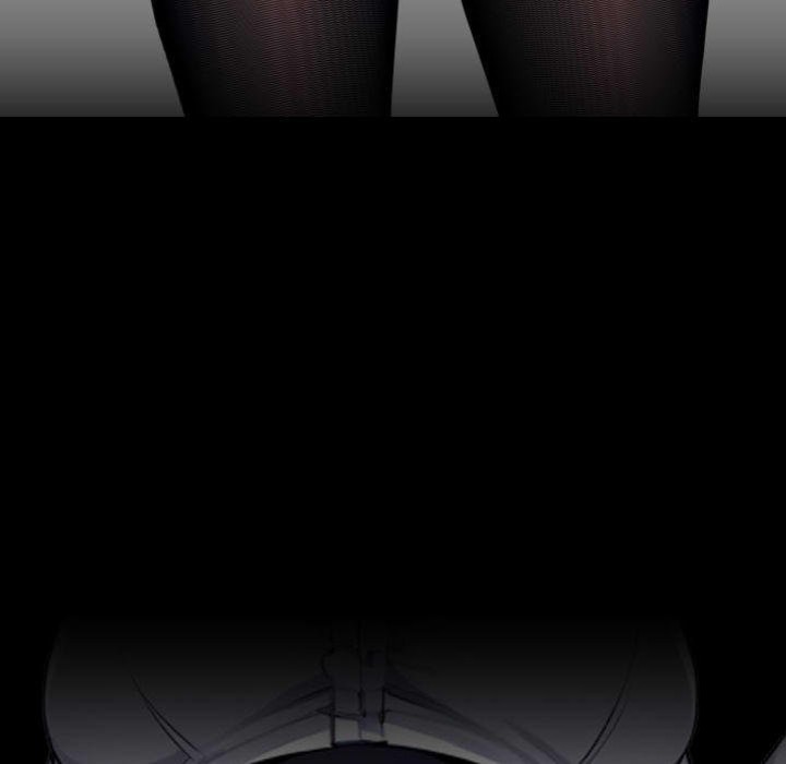 Gangster x Office Lady Chapter 33 image 171