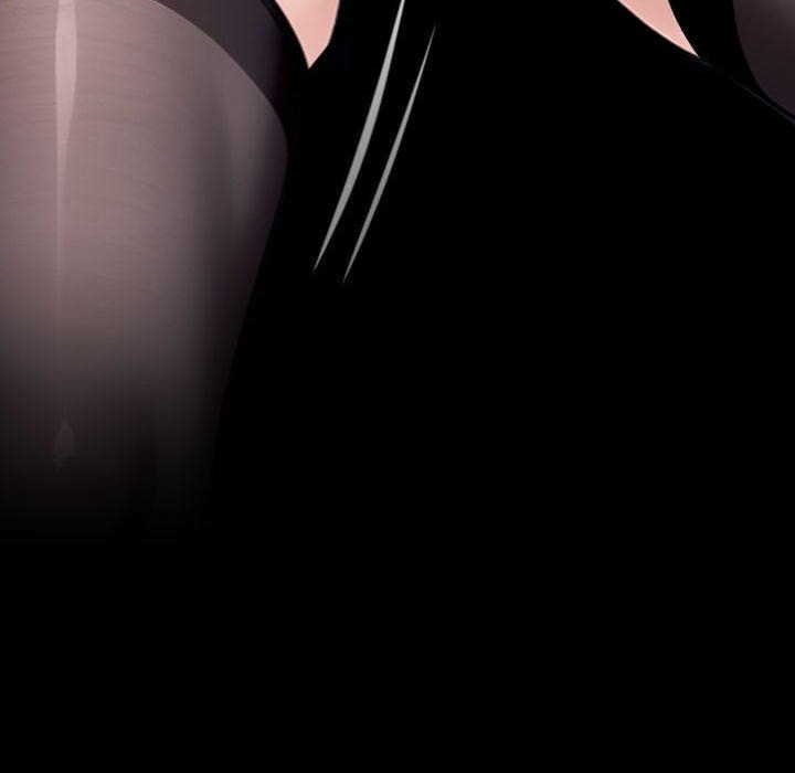 Gangster x Office Lady Chapter 33 image 173