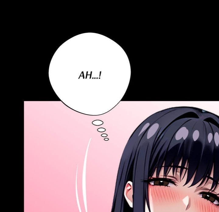 Gangster x Office Lady Chapter 33 image 174