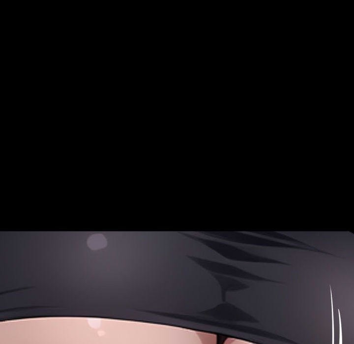 Gangster x Office Lady Chapter 33 image 176